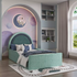 Sully Kids Bed